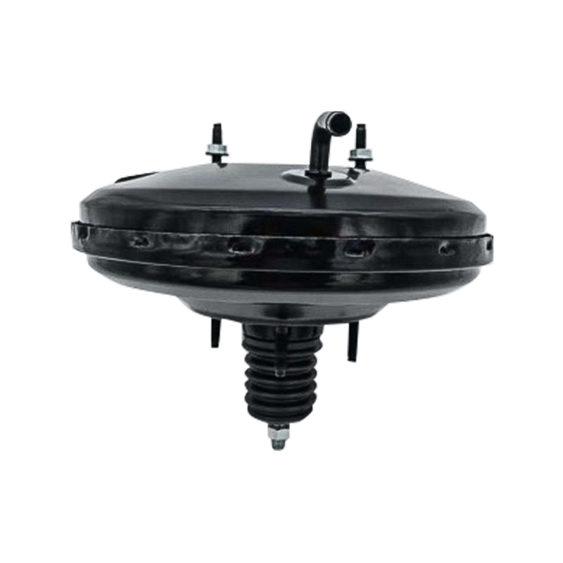 59110-C6700 Booster phanh điện cho Hyundai và Kia Sorento 76-78