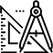 Công ty TNHH Bộ phận ô tô Yancheng Reick, Ltd.