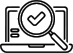 Công ty TNHH Bộ phận ô tô Yancheng Reick, Ltd.