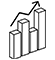Công ty TNHH Bộ phận ô tô Yancheng Reick, Ltd.